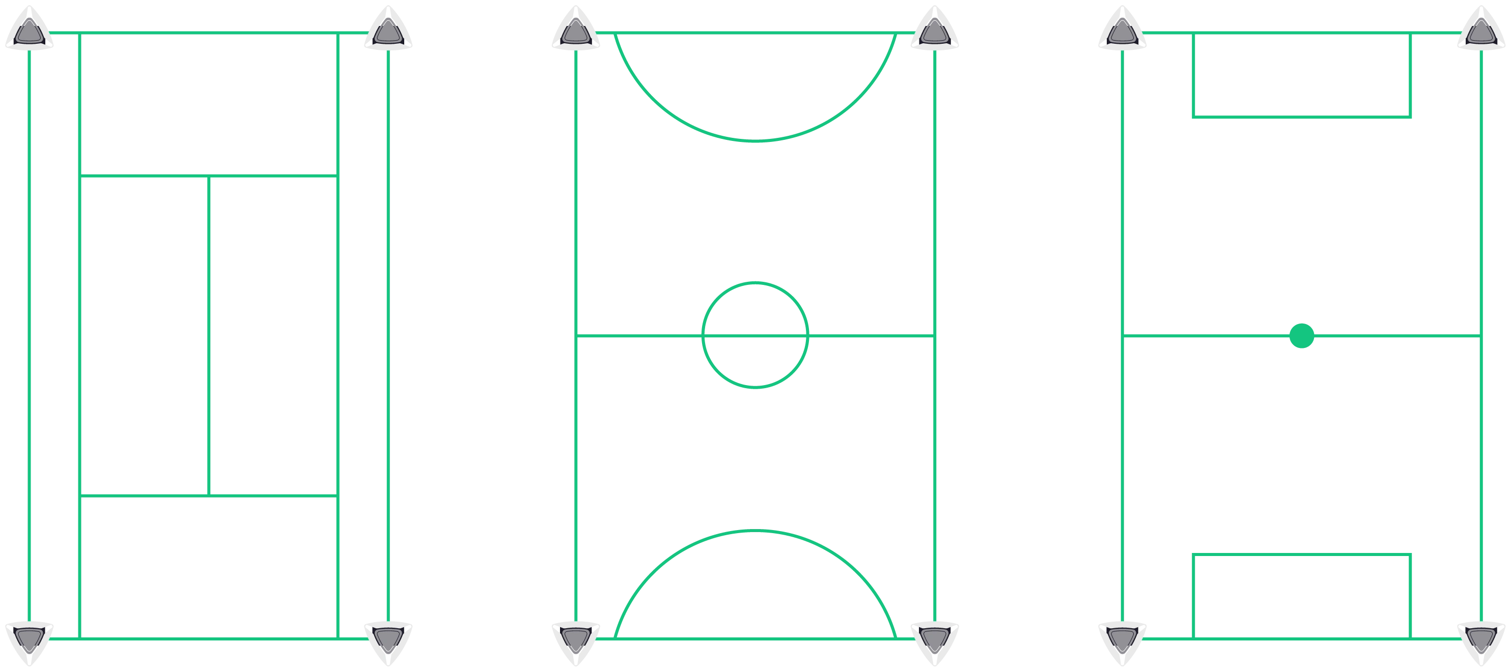 linie Image 7